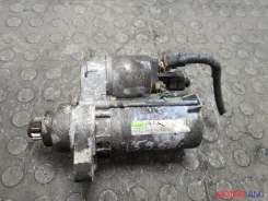 ������� Seat Ibiza 4 2008-2015 21203339 02T911023SX ����