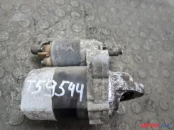������� Peugeot 107 2005-2012 21203331 281000Q012C ����