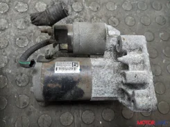 ������� Citroen DS4 2010-2018 21203129 9801667780 ����
