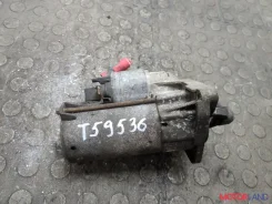 ������� Renault Megane 3 2009-2016 21203162 8200836473 ����