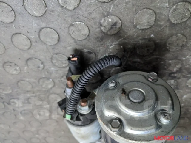 ������� Citroen DS4 2010-2018 21203129 9801667780 ����