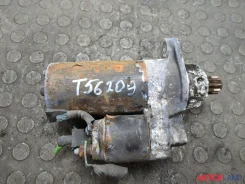 ������� Volkswagen Golf 4 1997-2006 21203104 02M911023F ����