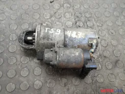 ������� Hyundai ix 35 2010-2015 21203061 361002A800 ����