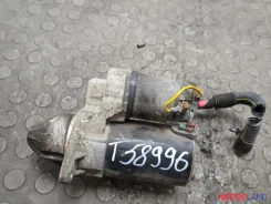 ������� Opel Corsa D 2006-2014 21203067 6202072 ����