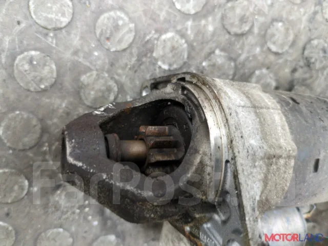 ������� Opel Corsa D 2006-2014 21203067 6202072 ����