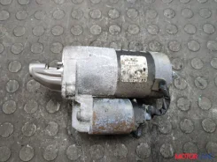 ������� Nissan Almera N16 2000-2006 21202991 233000M302 ����