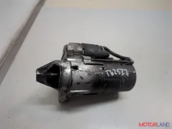 ������� Peugeot 3008 2009-2016 21202969 5802Z8 ����
