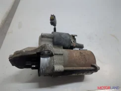 ������� Volvo S40 2004-2012 21202575 36002497 ����