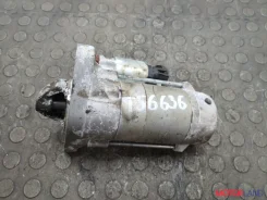 ������� Kia Carnival 2006-2014 21202747 ASM1745 ����