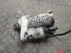 ������� Seat Ibiza 4 2008-2015 21202722 02T911023SX ����