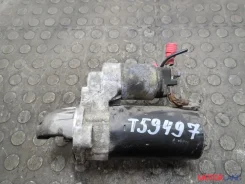 ������� BMW 3 E90, E91, E92, E93 2005-2012 21202858 12417796892 ����