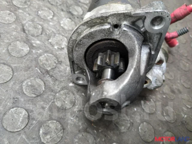 ������� BMW 3 E90, E91, E92, E93 2005-2012 21202858 12417796892 ����