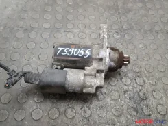 ������� Volkswagen Touran 2006-2010 21202691 0AH911023A ����