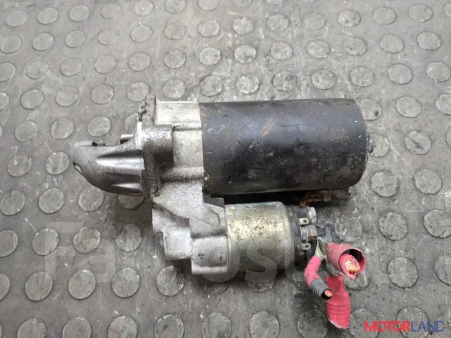 ������� BMW 3 E90, E91, E92, E93 2005-2012 21202858 12417796892 ����