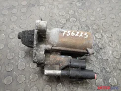 ������� Ford C-Max 2002-2010 21202871 2109635 ����