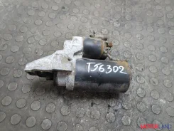 ������� Ford Transit 2006-2014 21202799 1748650 ����