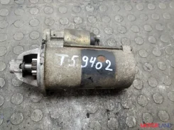 ������� Jeep Liberty 2001-2007 21202806 M002T883727C ����