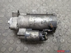 ������� Volvo S40 2004-2012 21202783 36000221 ����