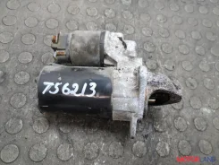 ������� Opel Corsa D 2006-2014 21202774 1202110 ����
