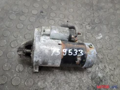 ������� Saab 9-3 2002-2014 21202822 55353857 ����