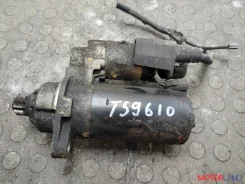 ������� Volkswagen Touran 2006-2010 21202838 02M911023P ����