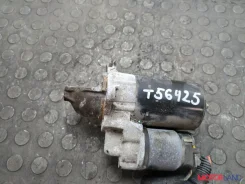 ������� Opel Astra J 2010-2017 21202852 1202217 ����