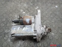 ������� Seat Ibiza 4 2008-2015 21202826 02T911023SX ����