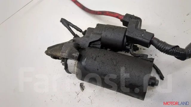 ������� Ford Transit 2006-2014 21202045 1912881 ����