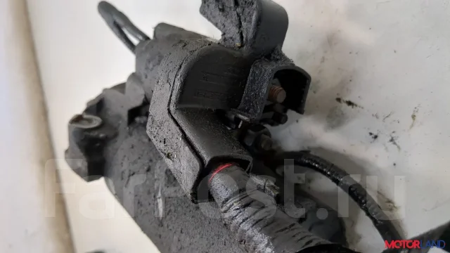 ������� Ford Transit 2006-2014 21202045 1912881 ����