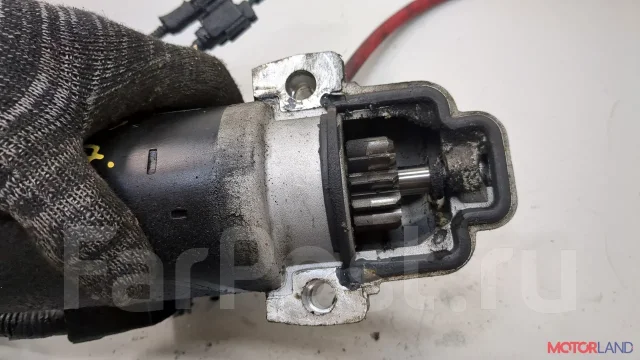 ������� Ford Transit 2006-2014 21202045 1912881 ����