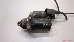 ������� Volkswagen Touran 2006-2010 21202020 0AH911023A ����