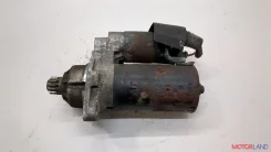 ������� Volkswagen Passat 6 2005-2010 21201999 02M911024C ����