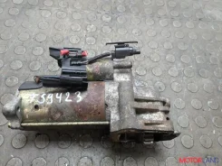 ������� Ford Mondeo 3 2000-2007 21202210 1551240 ����