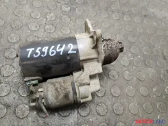 ������� Opel Astra H 2004-2010 21202181 6202079 ����