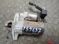 ������� Toyota Yaris 2005-2011 21202173 281000N010 ����