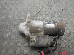 ������� Opel Zafira B 2005-2014 21202488 6202074 ����