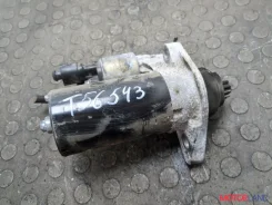 ������� Seat Ibiza 4 2008-2015 21202498 02Z911024K ����