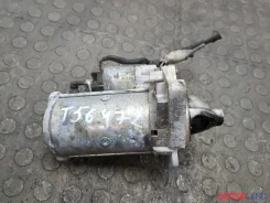 ������� Opel Vivaro 2001-2014 21202511 STM964 ����