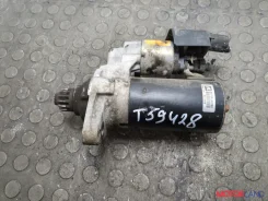 ������� Volkswagen Passat 7 2010-2015 ������ 21202521 02Z911024H ����