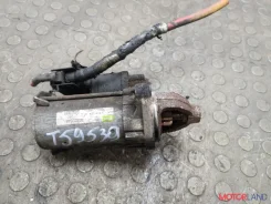 ������� Fiat Doblo 2000-2015 21202451 46823548 ����