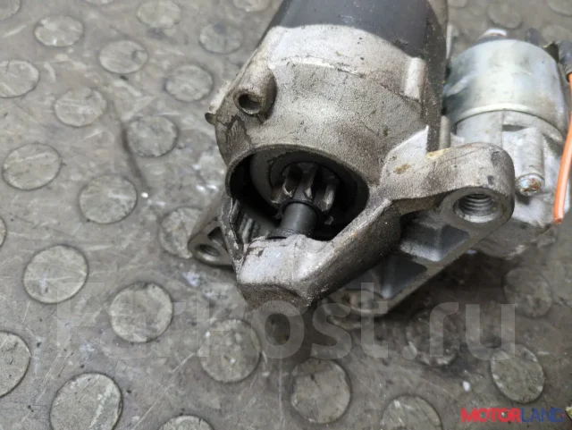 ������� Renault Megane 2 2002-2009 21202461 233004003R ����