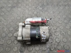 ������� Renault Megane 2 2002-2009 21202461 233004003R ����