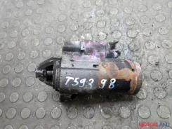 ������� Citroen C5 2008-2017 21202412 5802Z8 ����