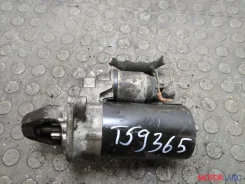 ������� Opel Corsa D 2006-2014 21202421 55495937 ����