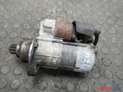 ������� Volkswagen Golf 6 2008-2012 21202431 02M911024X ����