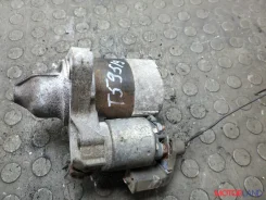 ������� Toyota Aygo 2005-2014 21202379 281000Q012 ����