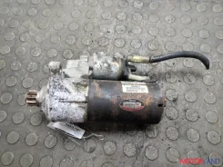������� Kia Sportage 2004-2010 21202368 3610027700 ����