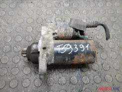 ������� Volkswagen Passat 6 2005-2010 21202362 02Z911023F ����