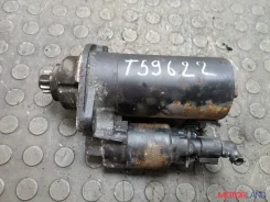 ������� Skoda SuperB 2008-2015 21202225 02Z911023J ����