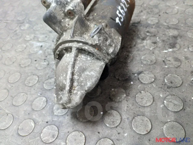������� Ford Transit 2006-2014 21202383 1748650 ����